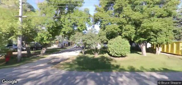 786 Fairmont Road（加拿大曼尼托巴省温尼伯市）房屋照片