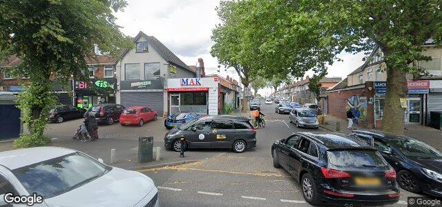 788 Coventry Road（加拿大曼尼托巴省温尼伯市）房屋照片