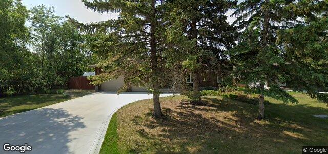 79 Alenbrook Bay（加拿大曼尼托巴省温尼伯市）房屋照片