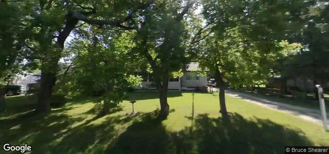 791 Fairmont Road（加拿大曼尼托巴省溫尼伯市）房屋照片