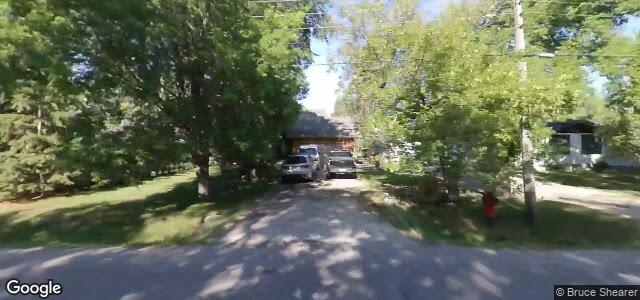 792 Fairmont Road（加拿大曼尼托巴省温尼伯市）房屋照片