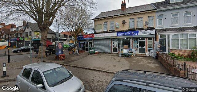 794 Coventry Road（加拿大曼尼托巴省温尼伯市）房屋照片