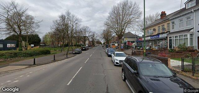 795 Coventry Road（加拿大曼尼托巴省温尼伯市）房屋照片