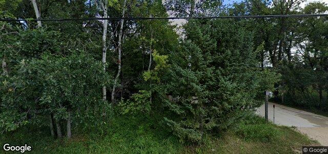 795 Harstone Road（加拿大曼尼托巴省温尼伯市）房屋照片