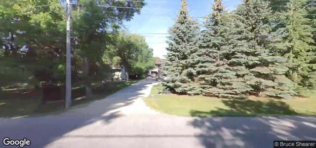 798 Fairmont Road（加拿大曼尼托巴省温尼伯市）房屋照片