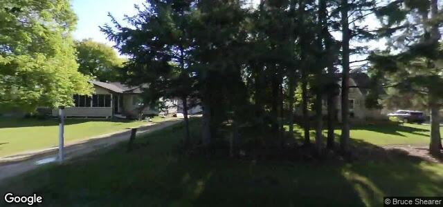 799 Fairmont Road（加拿大曼尼托巴省温尼伯市）房屋照片