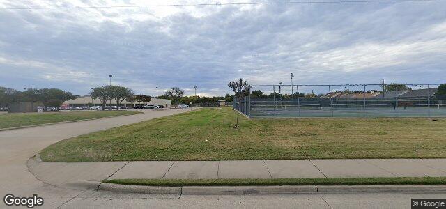 800 Buckingham Road（加拿大曼尼托巴省温尼伯市）房屋照片