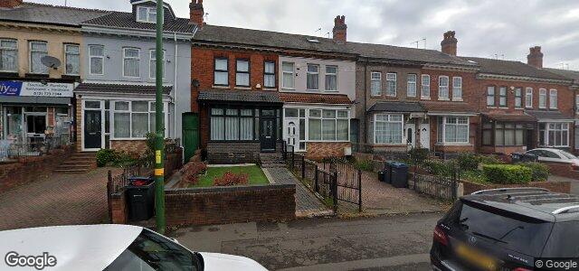 800 Coventry Road（加拿大曼尼托巴省温尼伯市）房屋照片