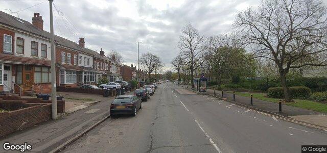 801 Coventry Road（加拿大曼尼托巴省温尼伯市）房屋照片