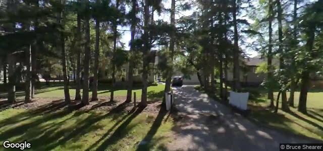 803 Fairmont Road（加拿大曼尼托巴省温尼伯市）房屋照片