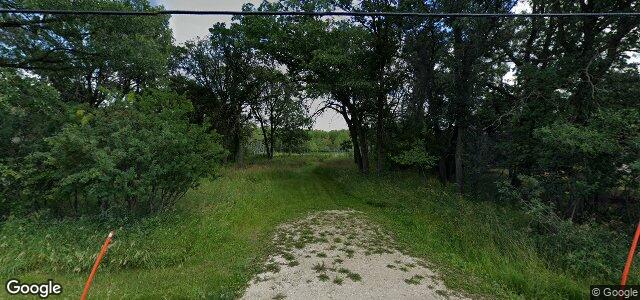 803 Harstone Road（加拿大曼尼托巴省温尼伯市）房屋照片