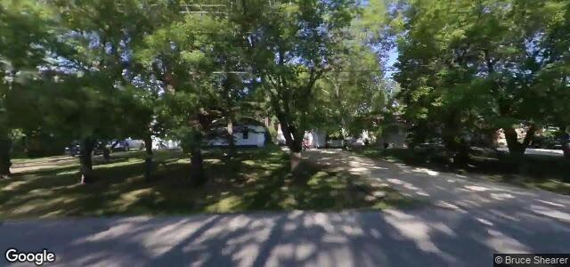 804 Fairmont Road（加拿大曼尼托巴省温尼伯市）房屋照片