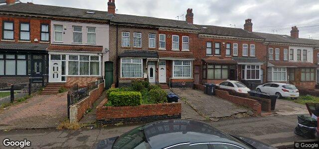 806 Coventry Road（加拿大曼尼托巴省温尼伯市）房屋照片