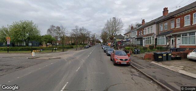 807 Coventry Road（加拿大曼尼托巴省温尼伯市）房屋照片