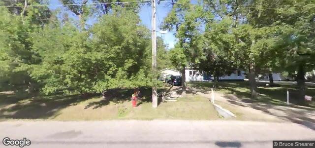 808 Fairmont Road（加拿大曼尼托巴省温尼伯市）房屋照片