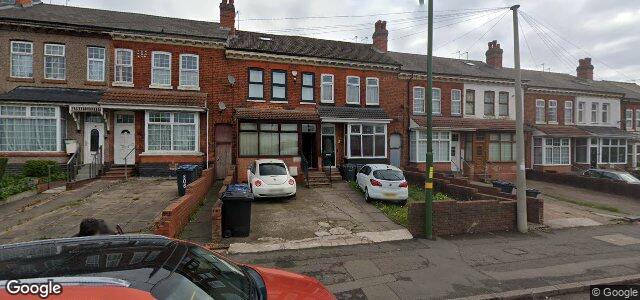 Larawan ng 810 Coventry Road sa Winnipeg, Manitoba