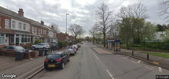 811 Coventry Road（加拿大曼尼托巴省温尼伯市）房屋照片