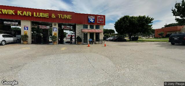 814 Buckingham Road（加拿大曼尼托巴省温尼伯市）房屋照片