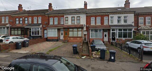 814 Coventry Road（加拿大曼尼托巴省溫尼伯市）房屋照片