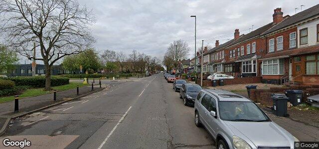 819 Coventry Road（加拿大曼尼托巴省温尼伯市）房屋照片