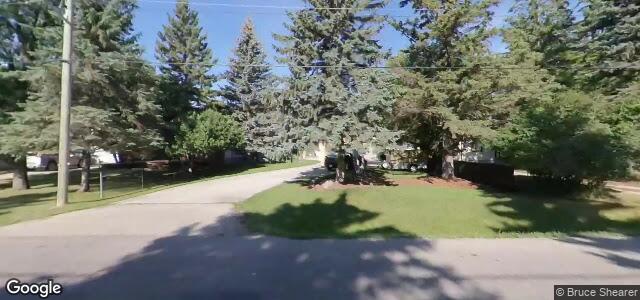 824 Fairmont Road（加拿大曼尼托巴省温尼伯市）房屋照片