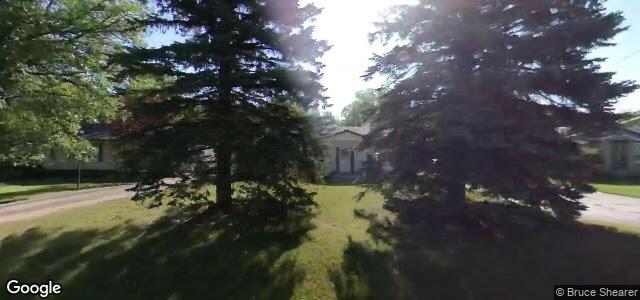 825 Fairmont Road（加拿大曼尼托巴省温尼伯市）房屋照片