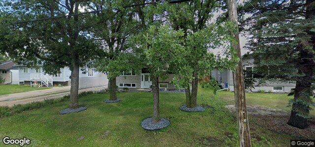 825 Harstone Road（加拿大曼尼托巴省温尼伯市）房屋照片