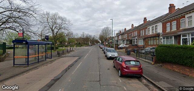 827 Coventry Road（加拿大曼尼托巴省温尼伯市）房屋照片