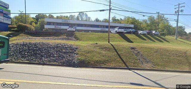 829 Fairmont Road（加拿大曼尼托巴省温尼伯市）房屋照片