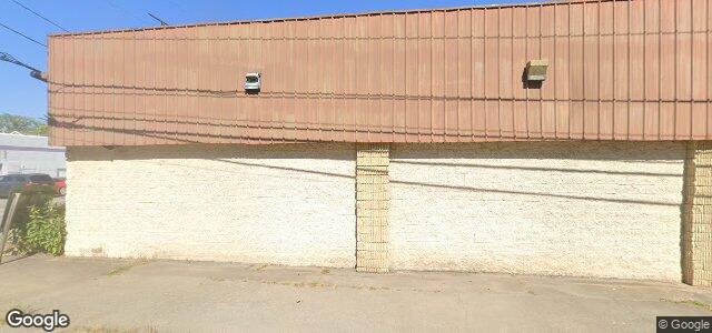 830 Fairmont Road（加拿大曼尼托巴省温尼伯市）房屋照片