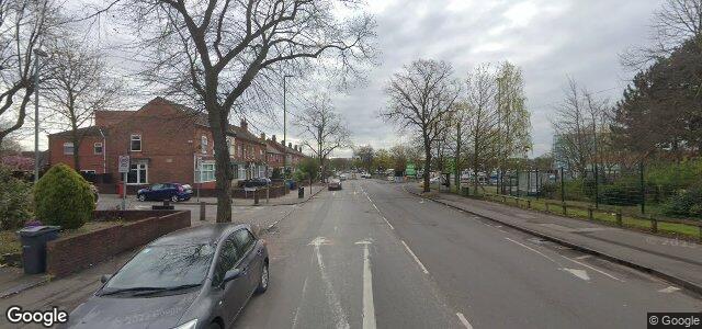 831 Coventry Road（加拿大曼尼托巴省温尼伯市）房屋照片