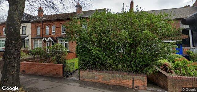 836 Coventry Road（加拿大曼尼托巴省温尼伯市）房屋照片