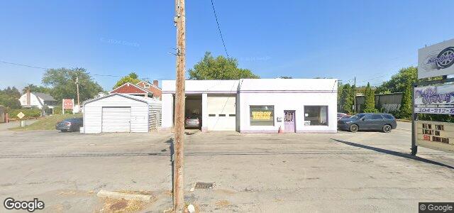 836 Fairmont Road（加拿大曼尼托巴省温尼伯市）房屋照片