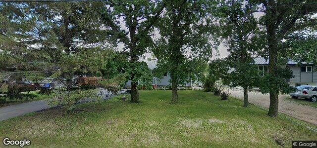 837 Harstone Road（加拿大曼尼托巴省温尼伯市）房屋照片