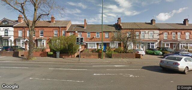 840 Coventry Road（加拿大曼尼托巴省温尼伯市）房屋照片