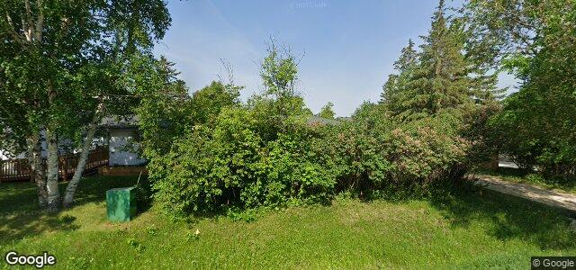 840 Oakdale Drive（加拿大曼尼托巴省温尼伯市）房屋照片