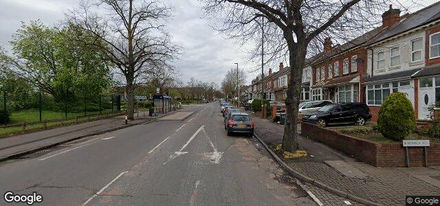 Larawan ng 841 Coventry Road sa Winnipeg, Manitoba