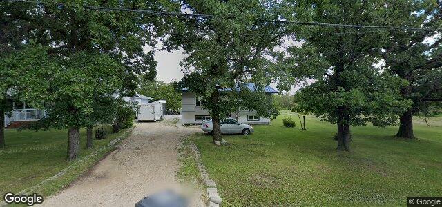 841 Harstone Road ਦੀ ਫੋਟੋ, ਵਿਨੀਪਿਗ, ਮੈਨੀਟੋਬਾ