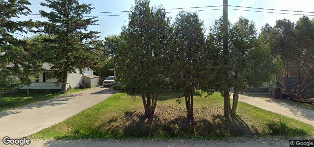 841 Oakdale Drive（加拿大曼尼托巴省温尼伯市）房屋照片