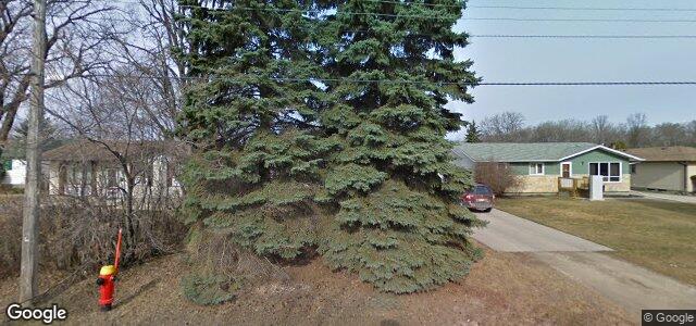 844 Fairmont Road（加拿大曼尼托巴省温尼伯市）房屋照片