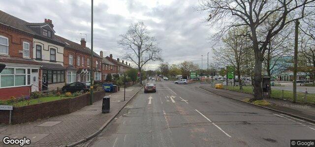 845 Coventry Road（加拿大曼尼托巴省温尼伯市）房屋照片