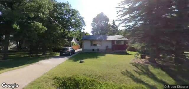 845 Fairmont Road（加拿大曼尼托巴省温尼伯市）房屋照片