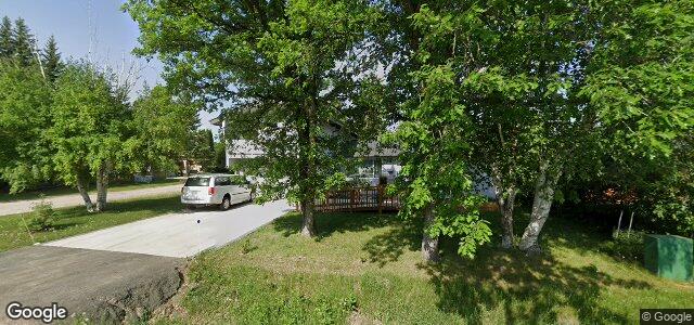 846 Oakdale Drive（加拿大曼尼托巴省温尼伯市）房屋照片