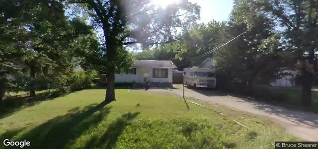 849 Fairmont Road（加拿大曼尼托巴省温尼伯市）房屋照片