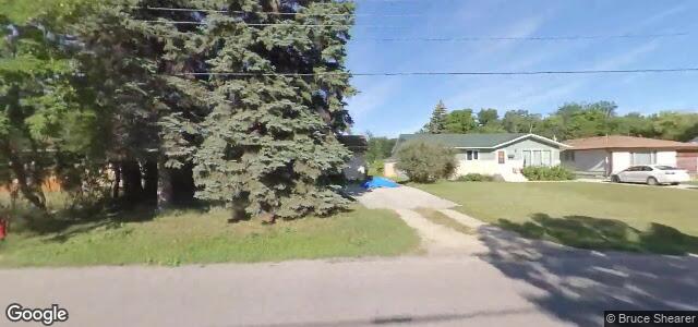 850 Fairmont Road（加拿大曼尼托巴省温尼伯市）房屋照片