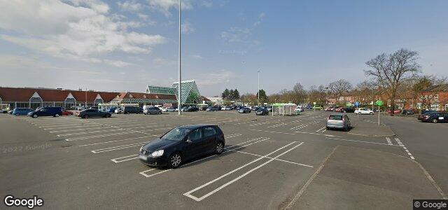 851 Coventry Road（加拿大曼尼托巴省温尼伯市）房屋照片