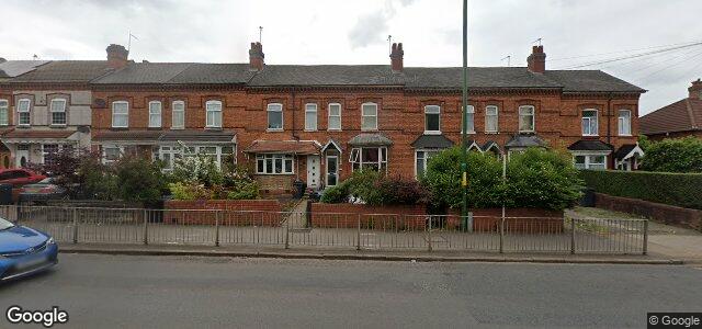 854 Coventry Road ਦੀ ਫੋਟੋ, ਵਿਨੀਪਿਗ, ਮੈਨੀਟੋਬਾ