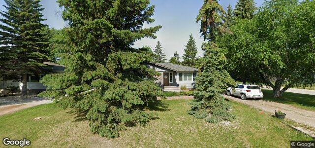 Photo of 856 Oakdale Drive in Winnipeg, Manitoba
