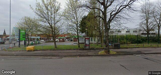 857 Coventry Road（加拿大曼尼托巴省温尼伯市）房屋照片