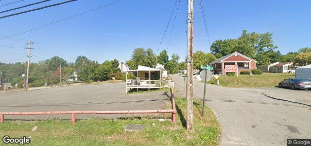 862 Fairmont Road（加拿大曼尼托巴省温尼伯市）房屋照片